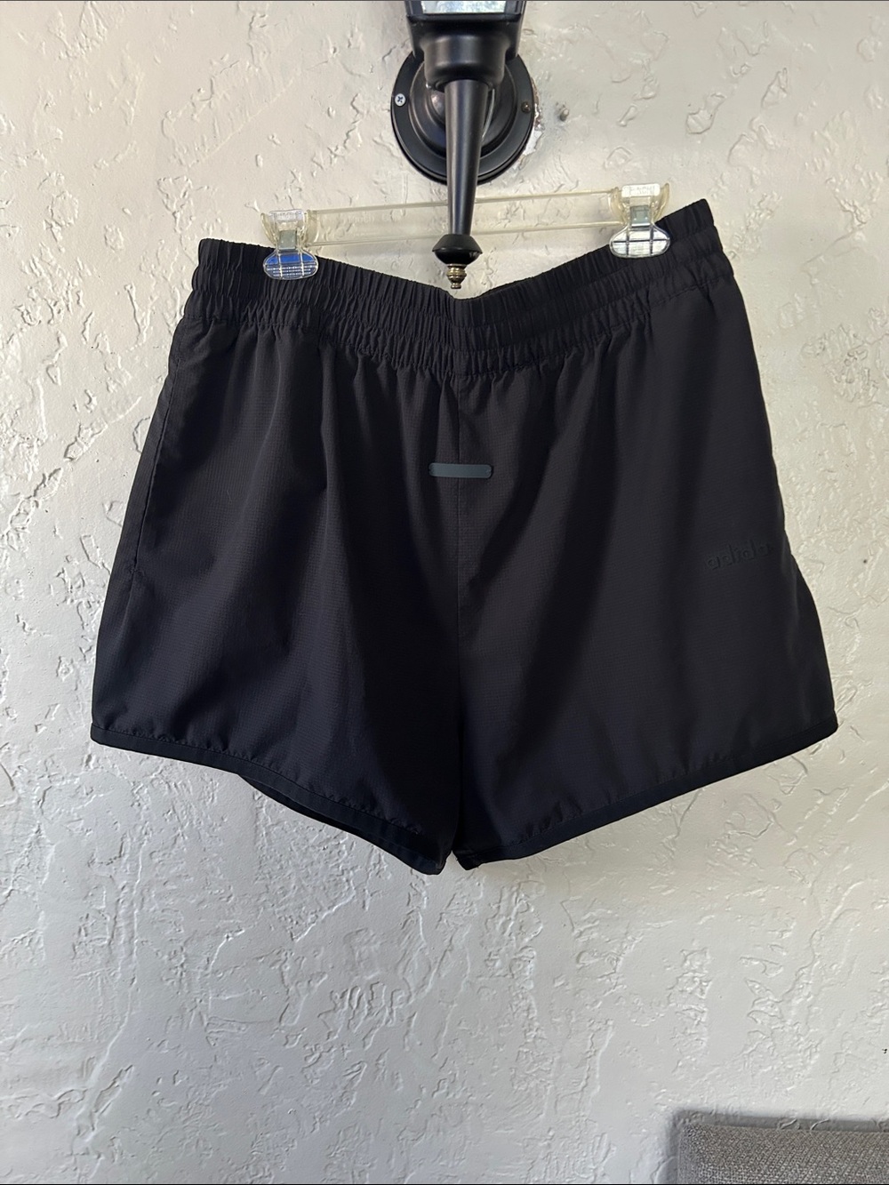 adidas x Fear of God Athletics Shorts
